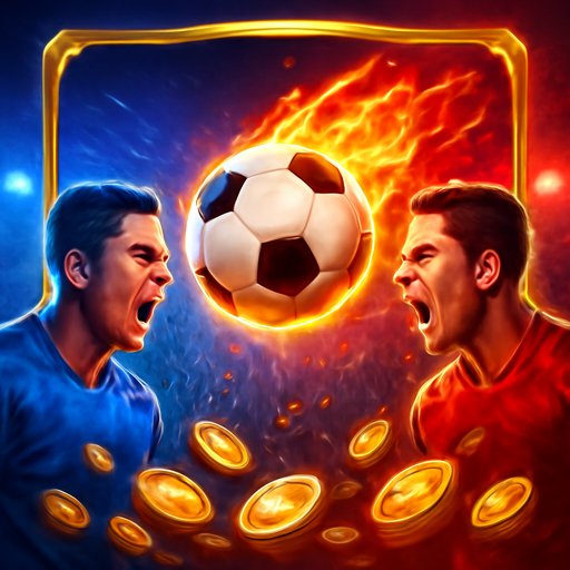 f222 Money Train 3 স্লটস